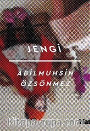 Jengi 