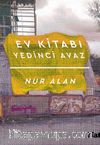 Ev Kitabı & Yedinci Avaz