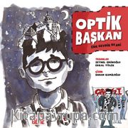 Optik Başkan