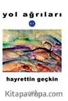 Yol Ağrıları