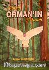 Sihirli Orman'ın Masalı
