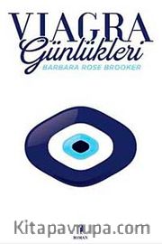 Viagra Günlükleri