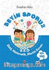 Beyin Sporu 2
