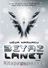 Beyaz Lanet