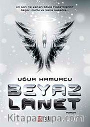 Beyaz Lanet