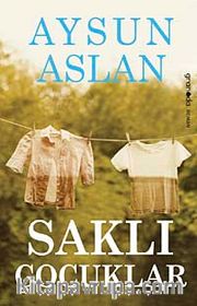 Saklı Çocuklar