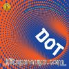 Dot / IQ Dikkat ve Yetenek Geliştiren Kitaplar Serisi 1