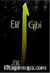 Elif Gibi