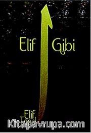 Elif Gibi