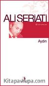 Aydın / 05 Cep Kitapları