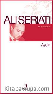 Aydın / 05 Cep Kitapları