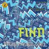 Find / IQ Dikkat ve Yetenek Geliştiren Kitaplar Serisi 5