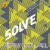 Solve / IQ Dikkat ve Yetenek Geliştiren Kitaplar Serisi 6