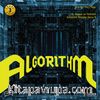 Algorithm / IQ Dikkat ve Yetenek Geliştiren Kitaplar Serisi 9