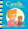 Cemile Doğru Beslenmeyi Öğreniyor