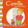 Cemile Boyu Uzasın İstiyor