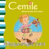 Cemile Müsamerede Rol Alıyor