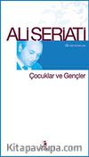 Çocuklar ve Gençler / 09 Cep Kitapları