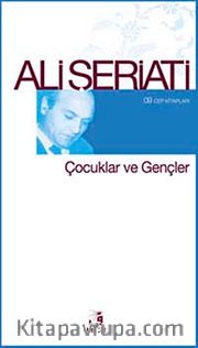 Çocuklar ve Gençler / 09 Cep Kitapları