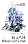 Dokuz Yüz Katlı İnsan