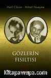 Gözlerin Fısıltısı