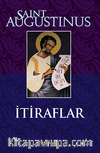 İtiraflar