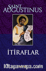 İtiraflar