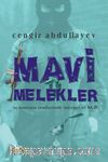 Mavi Melekler/ Uyuşturucu Çemberinde İnterpol ve KGB
