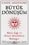 Büyük Dönüşüm