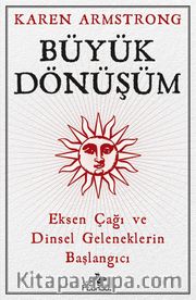 Büyük Dönüşüm