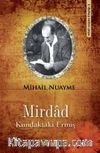Mirdad - Kundaktaki Ermiş