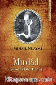 Mirdad - Kundaktaki Ermiş