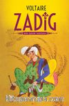 Bir Şark Masalı: Zadig