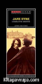 Jane Eyre