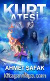 Kurt Ateşi