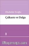 Çalkantı ve Dalga