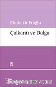 Çalkantı ve Dalga