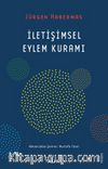 İletişimsel Eylem Kuramı