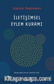 İletişimsel Eylem Kuramı