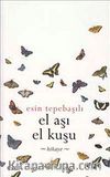 El Aşı El Kuşu