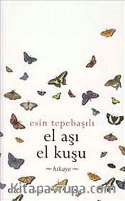 El Aşı El Kuşu