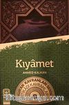 Kıyamet & Kur'an Kavramları Serisi İtikadi Kavramlar 8