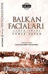 Balkan Faciaları (1912-1912)