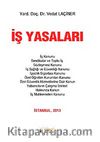 İş Yasaları