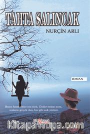 Tahta Salıncak