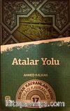 Atalar Yolu & Kur'an Kavramları Serisi İtikadi Kavramlar 17