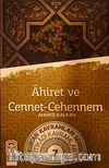 Ahiret ve Cennet-Cehennem & Kur'an Kavramları Serisi İtikadi Kavramlar 7