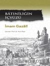 Batıniliğin İçyüzü 