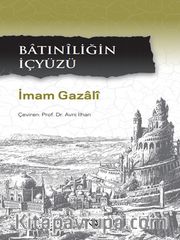 Batıniliğin İçyüzü 