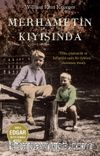 Merhametin Kıyısında